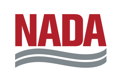 National Automobile Dealers Association