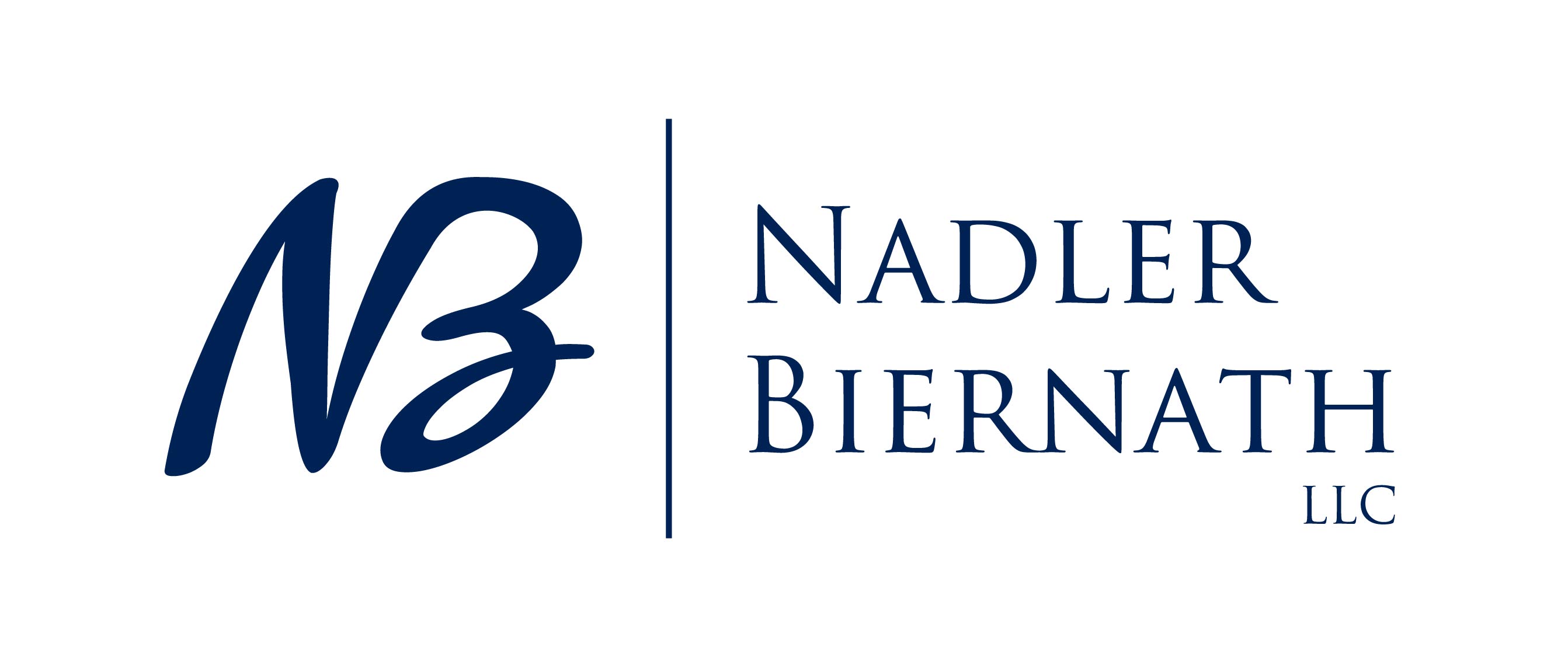 Nadler Biernath