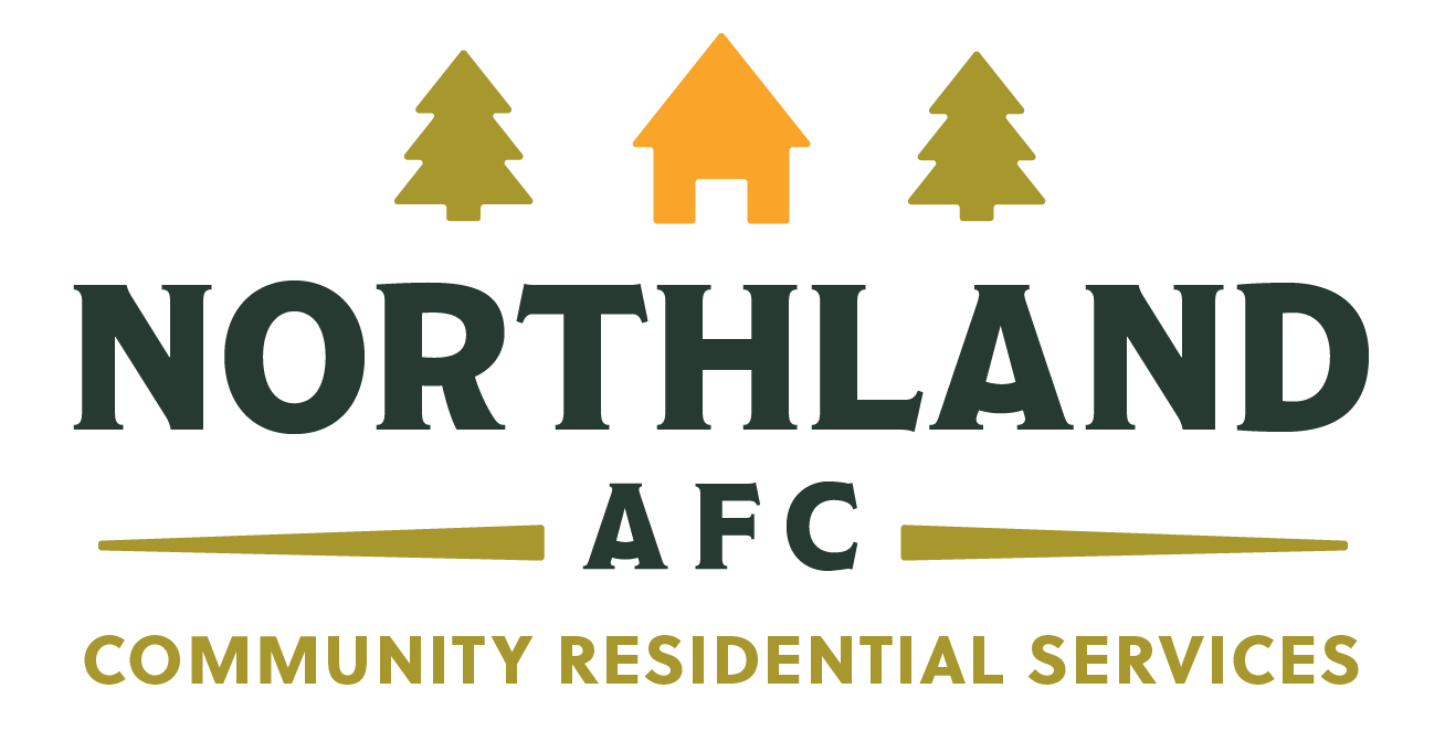 Northland Adult Foster Care Community Residential Services 