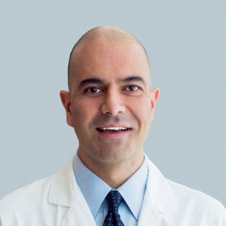 Brian Vala Nahed, MD, FAANS