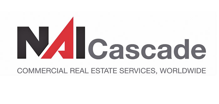 NAI Cascade Commercial Real Estate