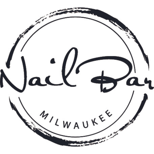 Nail Bar Milwaukee