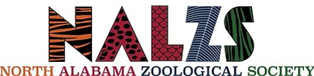 North Alabama Zoological Society