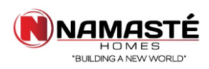 Namaste Homes