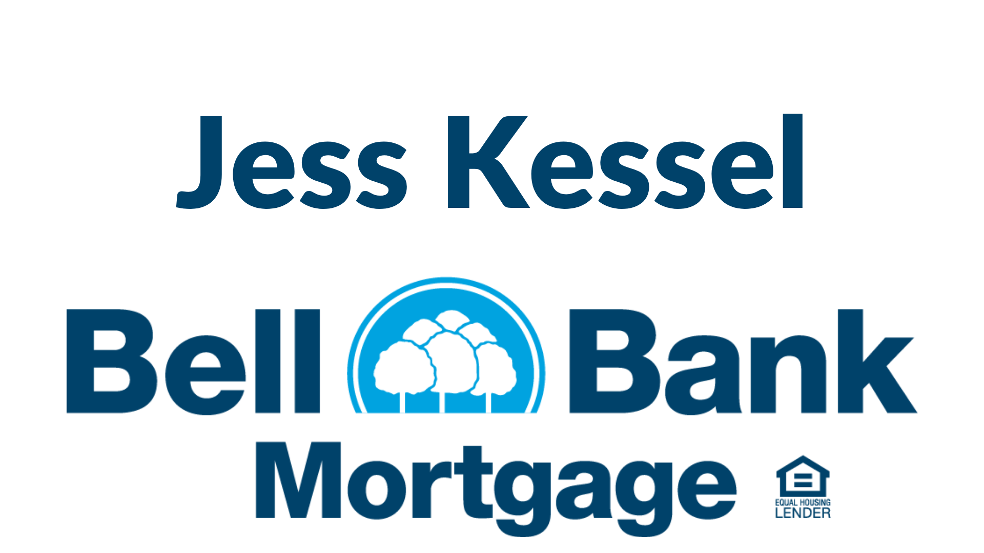 Bell Bank Mortgage