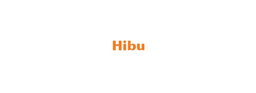 Hibu
