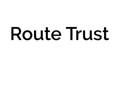 Route Trust