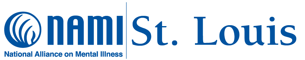 NAMI Stl
