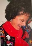 Sweet Nana