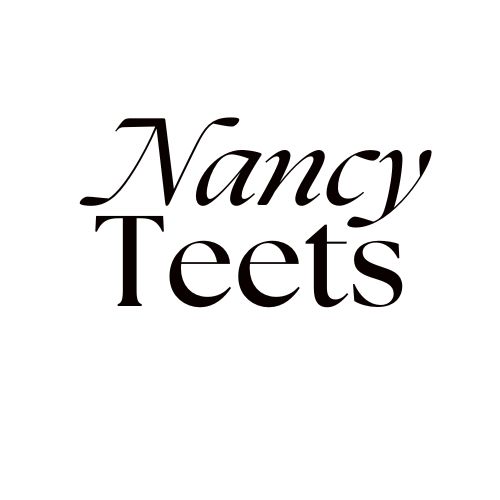 Nancy Teets