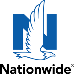 Nationwide