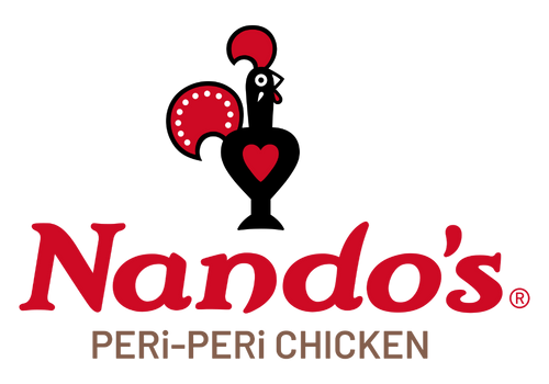 Nando's Peri-Peri