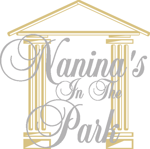 Nanina's In The Park