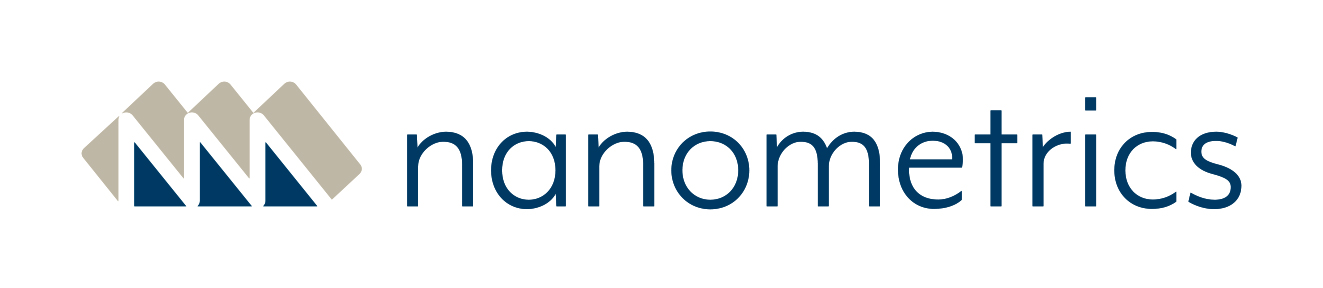 Nanometrics Inc.