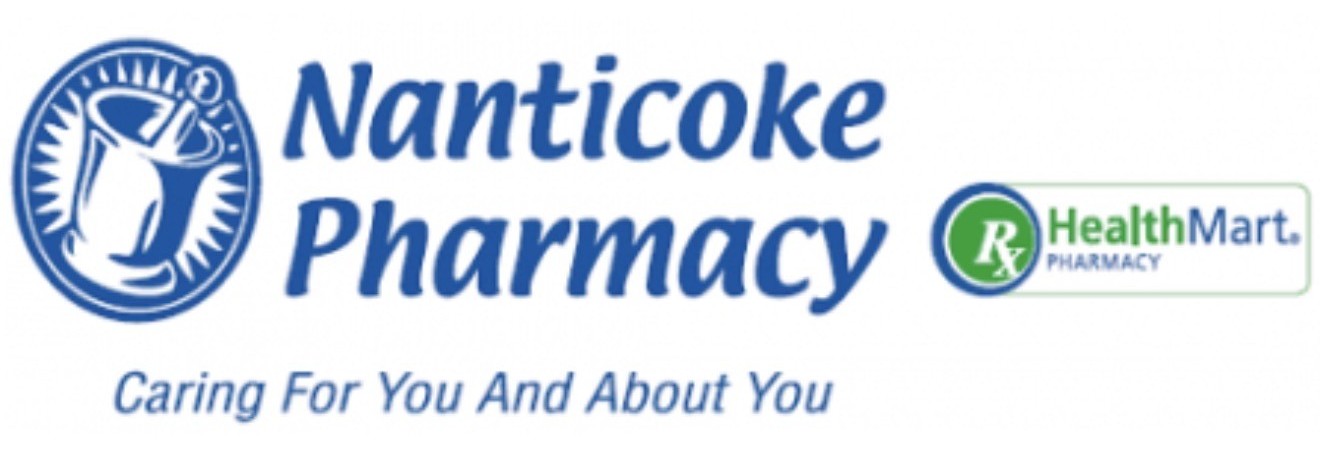 Nanticoke Pharmacy