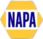 Napa Auto Parts