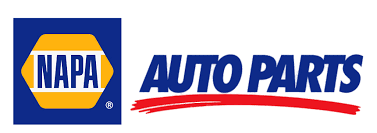 Napa Auto Parts