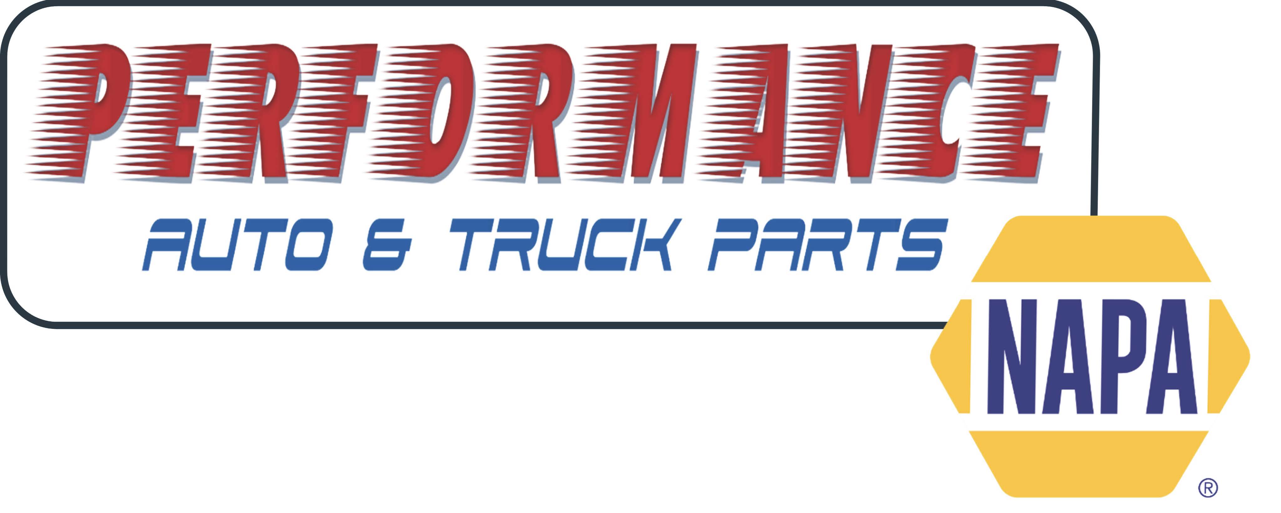 Performance Napa, LLC. 