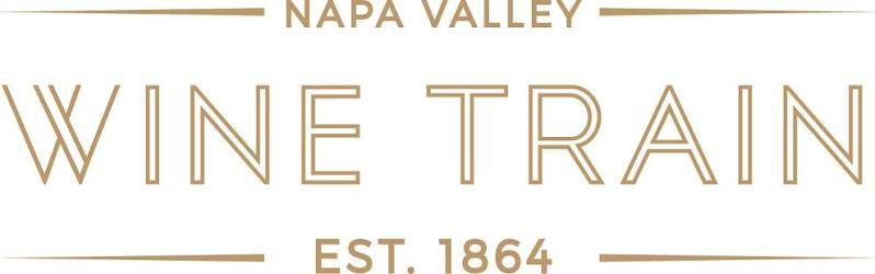 Napa Valley Wine Train