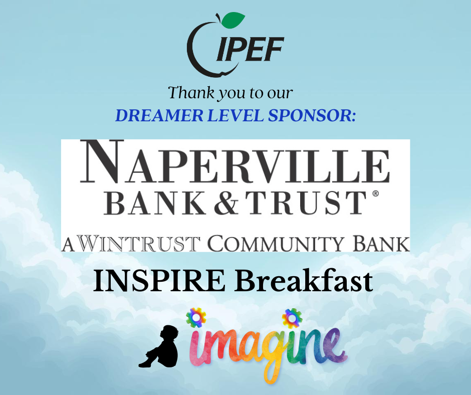 Naperville Bank & Trust-Wintrust - Dreamer