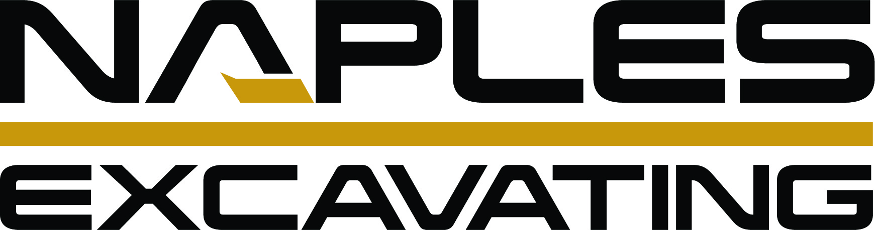 Naples Excavating | Decor Underwriter