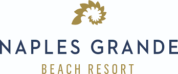 Naples Grand