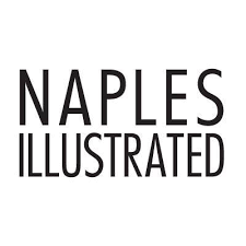Naples Illustrated