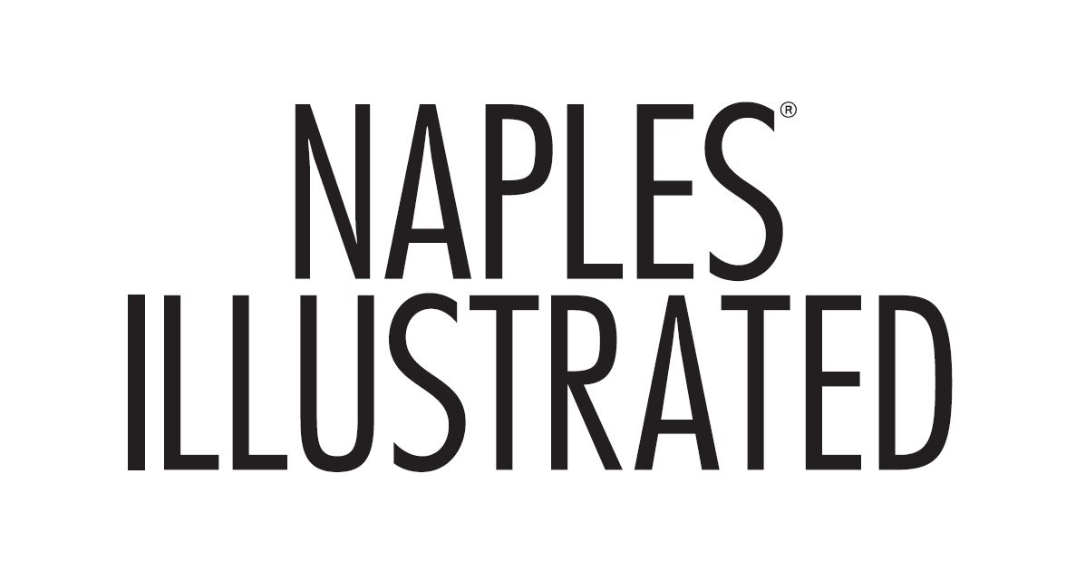Naples Illustrated