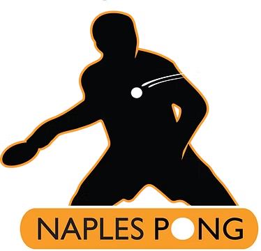 Naples Pong