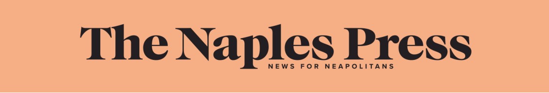 Naples Press