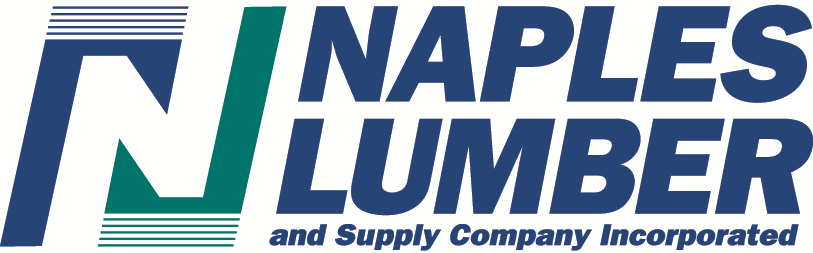 Naples Lumber & Supply Company, Inc. | Window Display Underwriter