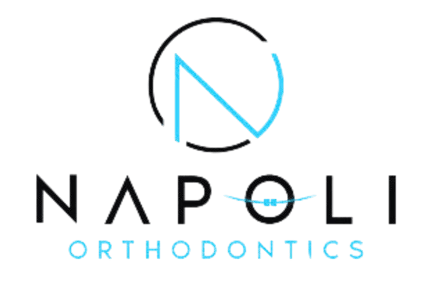 Napoli Orthodontics