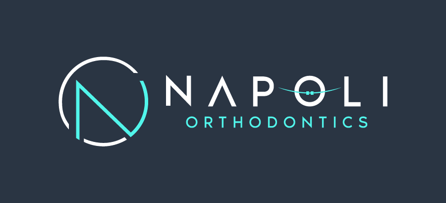 Napoli Orthodontics