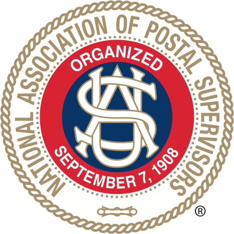 National Association of Postal Supervisors 