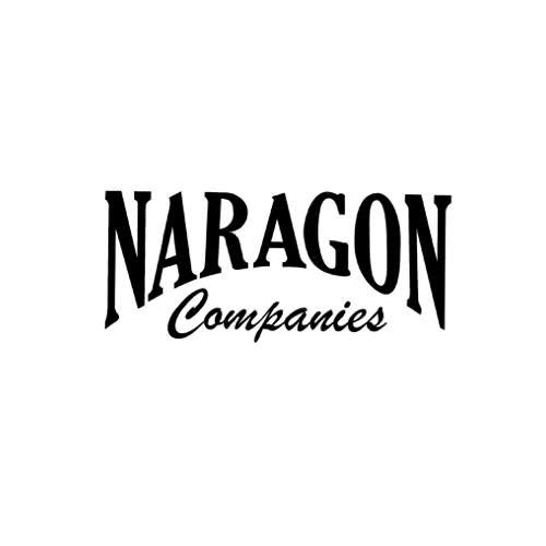 Naragon