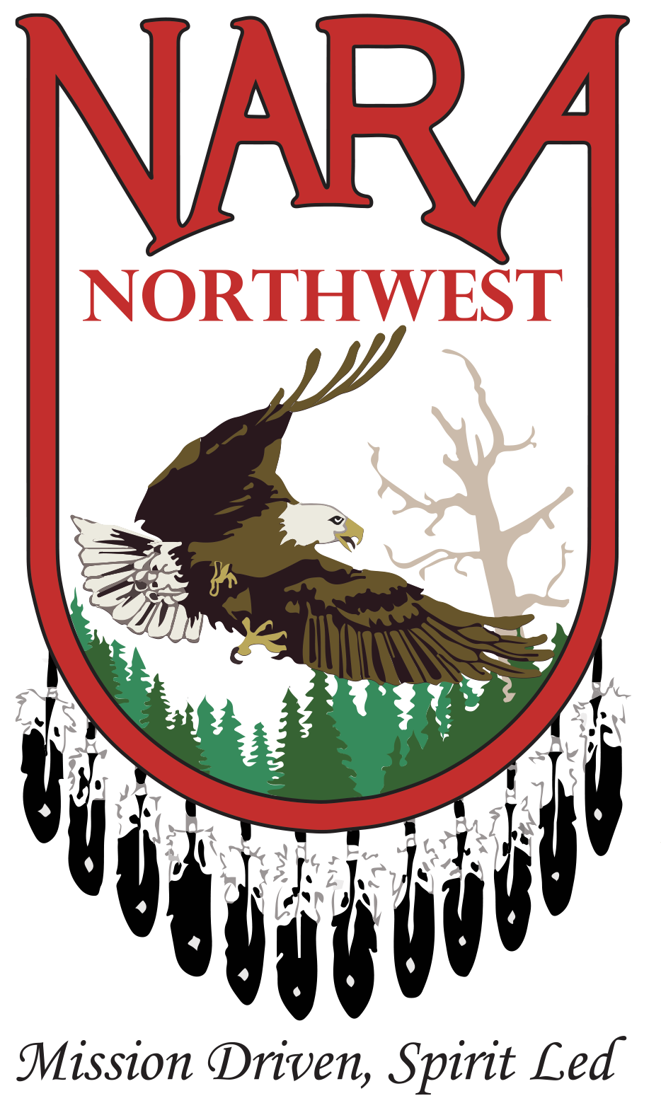 Native American Rehabilitation Association of the Northwest, Inc.