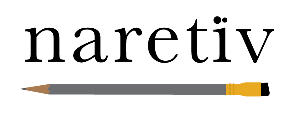 Naretiv
