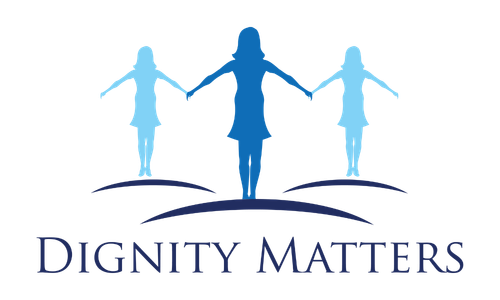 Dignity Matters, Inc.