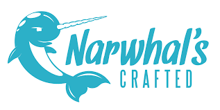 Narwhal's Crafted