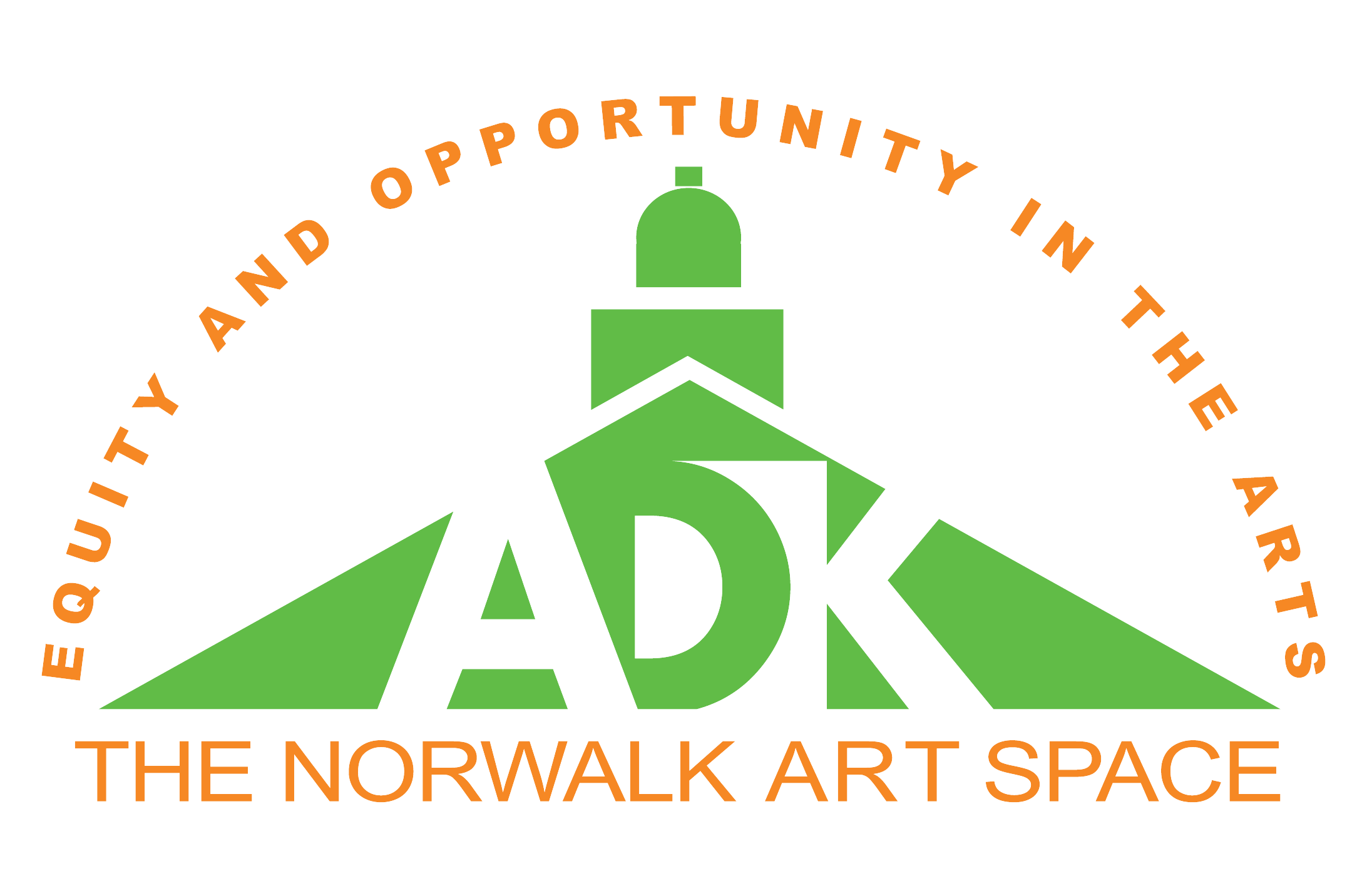 The Norwalk Art Space Inc