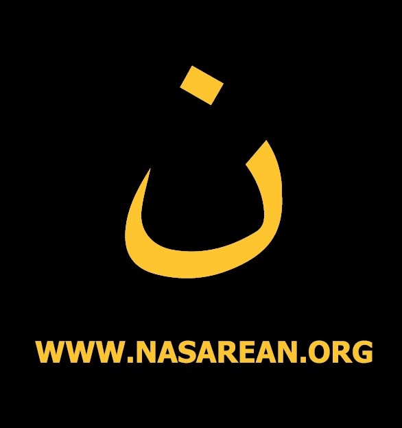 Nasarean.org