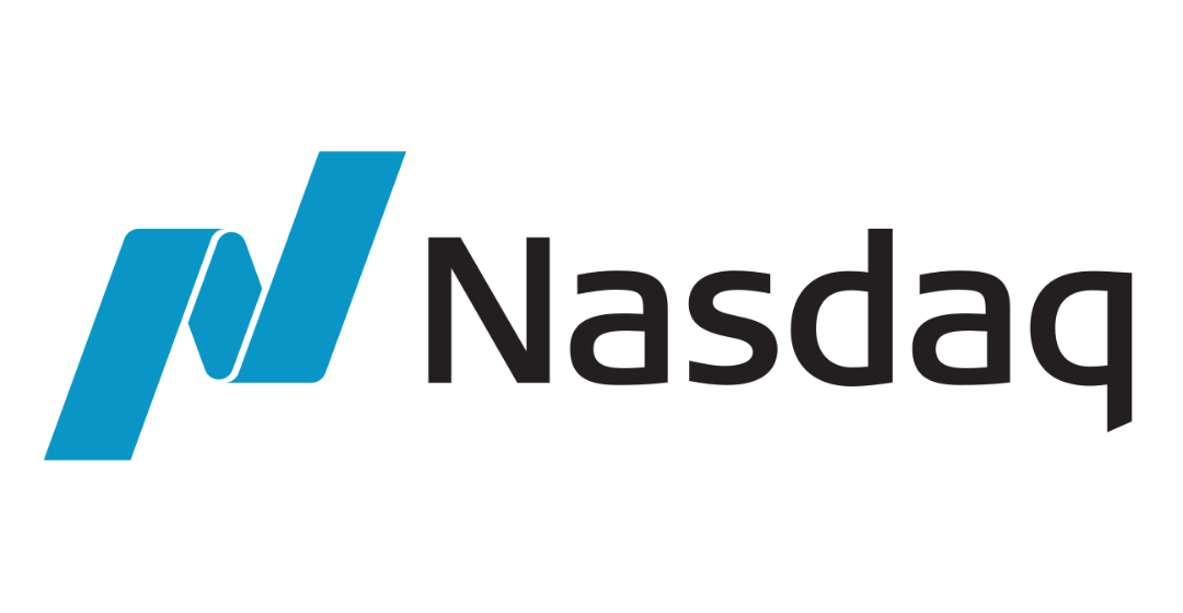 Nasdaq