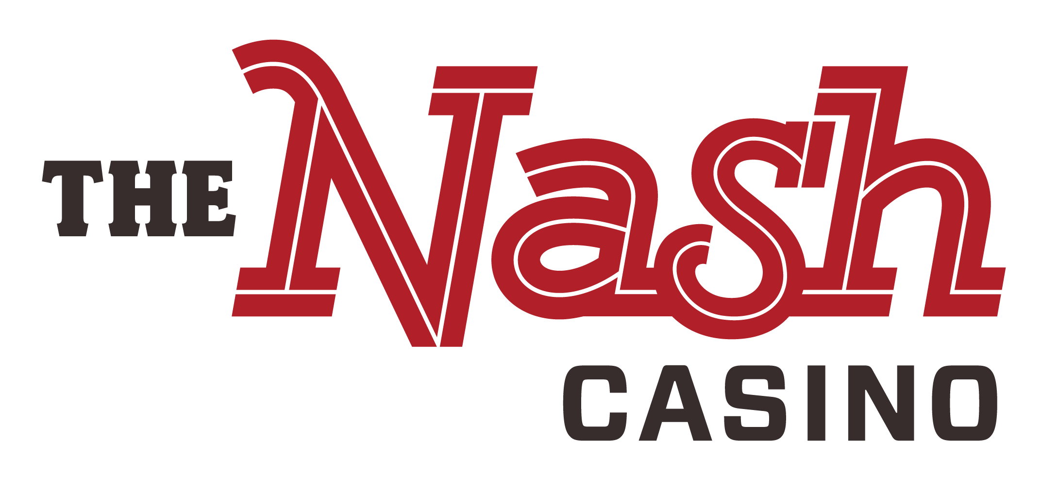 The Nash Casino