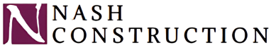 Nash Construction