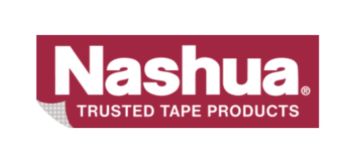 Nashua Tape