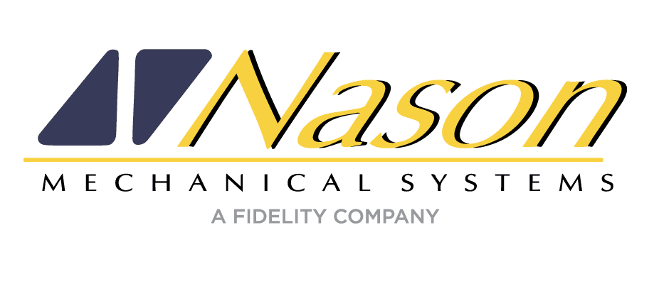Nason Mechanical Systems