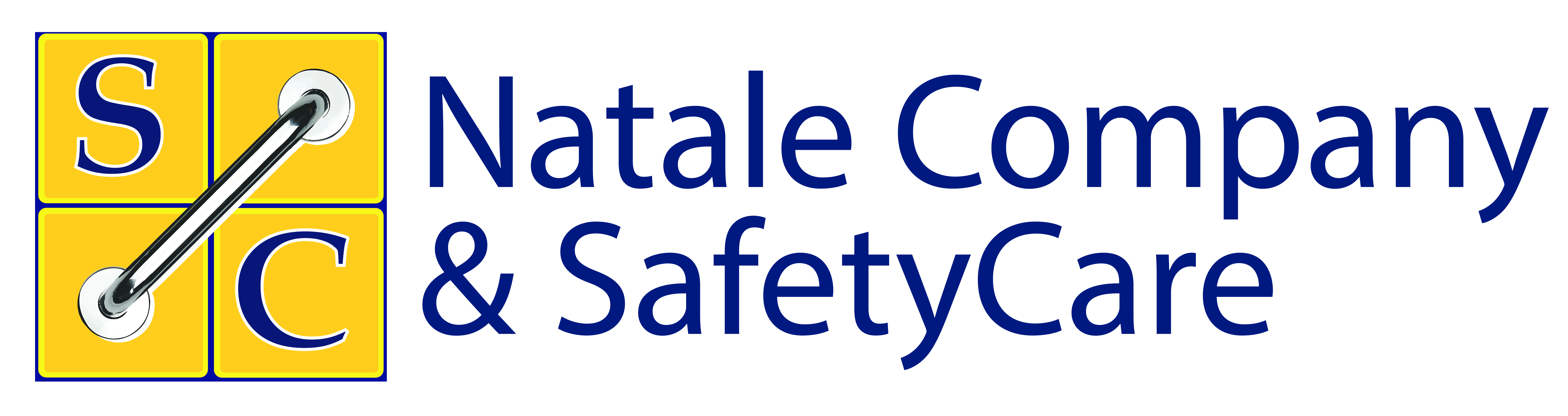 Natale Company - Safety Care
