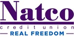 Venue Sponsor
