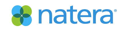 Natera