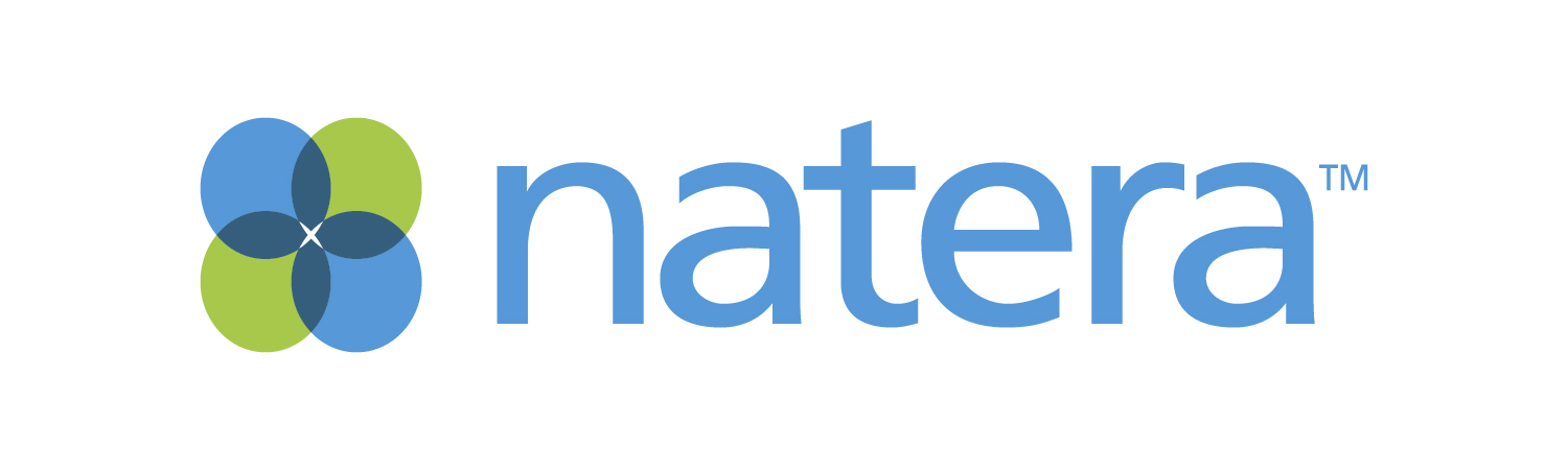 Natera